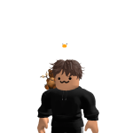 @freedomsquadidid