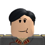 @qwertyuio50001