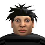 @JUSTCALLMESLAM