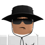 @chewwyonlbx