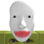 @CakesInThePan
