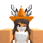 @vanss_x3