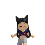 @huhfifffuvghf