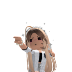 @Isaenlin