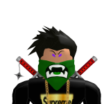 @thanura