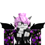 @KanFalled