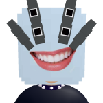 @esssssszdjsjdk