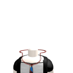 @xikwuaa