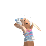 @chocounicorn_2141