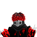 @REAPERhappyboz