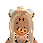 @XxiixSunnyxiixX