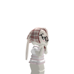 @gghhdgshu