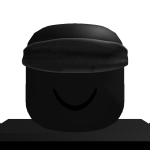 @1L0VEY0UFR1END