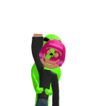 @Slimeyfriemds
