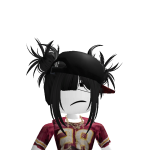 @xxxxxplayerxxxxx2