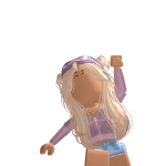 @Caitlinmay08