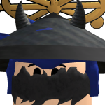 ShiniTanjit