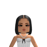 @baddie_A5