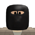 @ArabInsurgent