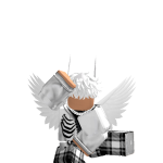 ILemonxD