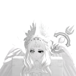 @hvlfcloud