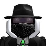 @Dev_C0d3