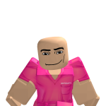 @teddybeardog4321