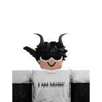 @DarkKnightFriend