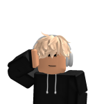@supermariofan1000yay