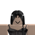 @TheCherryLover