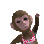 @roblox_user_1239365595