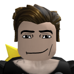 @0xGodBoy