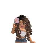 @rA3_1yNx