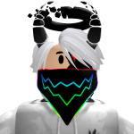 @Phantomphorces95