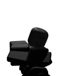 @bendycrash262