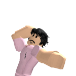 @sergigius