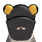 @stinkybooh