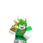 @salotinogamer