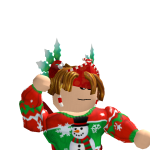 @MightyMooshroom2