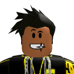 @Axel199