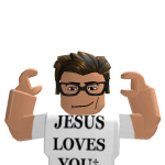 @NortyCharlie