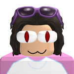 @carterxvs