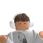 @alex_13507