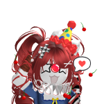 @raiyne1309