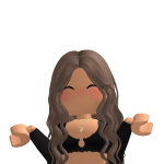 @DanielasGamezDC