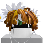 Nasani300's avatar