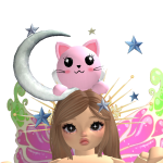 @MilkTeaUnicorns