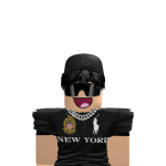 @Official_Matthew3