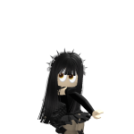 @miau_gun