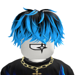 Kroosfan9